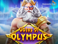 Kumar oyunları apk {CIUE}59